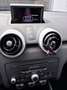 Audi A1 SB 1,2 TFSI admired Sportback S-line - thumbnail 3