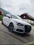 Audi A1 SB 1,2 TFSI admired Sportback S-line - thumbnail 1
