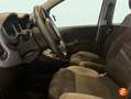 Fiat Panda City Life Hybrid 1.0 Gse 51kw (70CV) Blanco - thumbnail 11