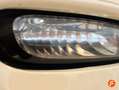 Fiat Panda City Life Hybrid 1.0 Gse 51kw (70CV) Blanco - thumbnail 32