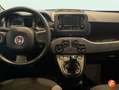 Fiat Panda City Life Hybrid 1.0 Gse 51kw (70CV) Blanco - thumbnail 18