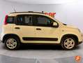 Fiat Panda City Life Hybrid 1.0 Gse 51kw (70CV) Blanco - thumbnail 9