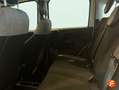 Fiat Panda City Life Hybrid 1.0 Gse 51kw (70CV) Blanco - thumbnail 23