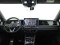 Volkswagen Tayron Sport TDI DSG Schwarz - thumbnail 8