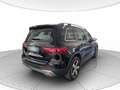 Mercedes-Benz GLB 200 d Sport Plus auto Schwarz - thumbnail 3