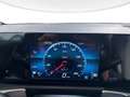 Mercedes-Benz GLB 200 d Sport Plus auto Schwarz - thumbnail 10
