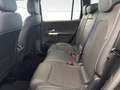 Mercedes-Benz GLB 200 d Sport Plus auto Schwarz - thumbnail 8