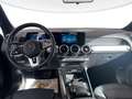 Mercedes-Benz GLB 200 d Sport Plus auto Schwarz - thumbnail 9