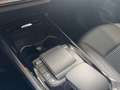 Mercedes-Benz GLB 200 d Sport Plus auto Schwarz - thumbnail 13