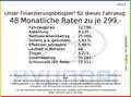 Hyundai TUCSON N-LINE NAVI KAMERA MATRIX HuD SHZ LHZ Rot - thumbnail 11