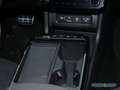 Hyundai TUCSON N-LINE NAVI KAMERA MATRIX HuD SHZ LHZ Rot - thumbnail 8