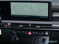 Hyundai TUCSON N-LINE NAVI KAMERA MATRIX HuD SHZ LHZ Rot - thumbnail 7