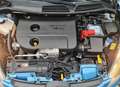 Ford Fiesta Fiesta 1.6 TDCi 90 Titanium - thumbnail 5