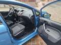 Ford Fiesta Fiesta 1.6 TDCi 90 Titanium - thumbnail 2