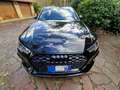 Audi RS4 RS4 Avant 2.9 tfsi quattro 450cv tiptronic Zwart - thumbnail 2
