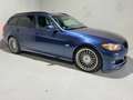 BMW 320 d ALPINA D3 2,0 Bi-Turbo SWITCH-TRONIC Bleu - thumbnail 5