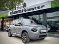 Citroen E-Méhari Courrèges Grigio - thumbnail 14