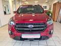 Ford Kuga ST-Line / NAVI / KAMERA / SCHECKHEFT Rouge - thumbnail 2