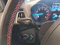Ford Kuga ST-Line / NAVI / KAMERA / SCHECKHEFT Rouge - thumbnail 18