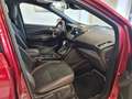 Ford Kuga ST-Line / NAVI / KAMERA / SCHECKHEFT Rouge - thumbnail 11