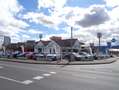 Ford Kuga ST-Line / NAVI / KAMERA / SCHECKHEFT Rouge - thumbnail 34