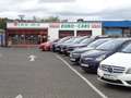 Ford Kuga ST-Line / NAVI / KAMERA / SCHECKHEFT Rouge - thumbnail 27