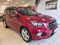Ford Kuga ST-Line / NAVI / KAMERA / SCHECKHEFT Rouge - thumbnail 3