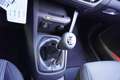 Ford Transit Courier 1.0 100PS AHK/Winterp/Pdc/Klimaaut.   ** Weiß - thumbnail 22