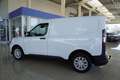 Ford Transit Courier 1.0 100PS AHK/Winterp/Pdc/Klimaaut.   ** Weiß - thumbnail 6