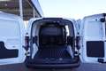 Ford Transit Courier 1.0 100PS AHK/Winterp/Pdc/Klimaaut.   ** Weiß - thumbnail 15