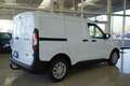 Ford Transit Courier 1.0 100PS AHK/Winterp/Pdc/Klimaaut.   ** Weiß - thumbnail 4