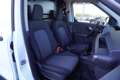 Ford Transit Courier 1.0 100PS AHK/Winterp/Pdc/Klimaaut.   ** Weiß - thumbnail 10