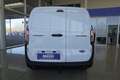 Ford Transit Courier 1.0 100PS AHK/Winterp/Pdc/Klimaaut.   ** Weiß - thumbnail 5