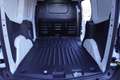 Ford Transit Courier 1.0 100PS AHK/Winterp/Pdc/Klimaaut.   ** Weiß - thumbnail 17