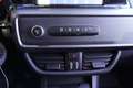 Ford Transit Courier 1.0 100PS AHK/Winterp/Pdc/Klimaaut.   ** Weiß - thumbnail 23