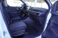 Ford Transit Courier 1.0 100PS AHK/Winterp/Pdc/Klimaaut.   ** Weiß - thumbnail 9