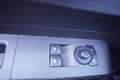 Ford Transit Courier 1.0 100PS AHK/Winterp/Pdc/Klimaaut.   ** Weiß - thumbnail 20
