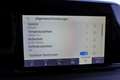 Ford Transit Courier 1.0 100PS AHK/Winterp/Pdc/Klimaaut.   ** Weiß - thumbnail 39