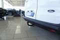 Ford Transit Courier 1.0 100PS AHK/Winterp/Pdc/Klimaaut.   ** Weiß - thumbnail 16