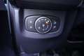 Ford Transit Courier 1.0 100PS AHK/Winterp/Pdc/Klimaaut.   ** Weiß - thumbnail 18
