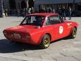 Lancia Fulvia HF 1.6 Fanalone Gr. 4 Rally Rosso - thumbnail 3