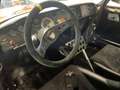 Lancia Fulvia HF 1.6 Fanalone Gr. 4 Rally Rosso - thumbnail 6