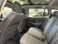 Volkswagen Golf Variant 1.5 eTSI DSG Life + PANO/HARMAN KARDON Gris - thumbnail 11