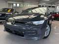 Volkswagen Golf Variant 1.5 eTSI DSG Life + PANO/HARMAN KARDON Gris - thumbnail 8