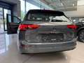 Volkswagen Golf Variant 1.5 eTSI DSG Life + PANO/HARMAN KARDON Gris - thumbnail 17