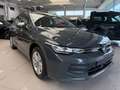 Volkswagen Golf Variant 1.5 eTSI DSG Life + PANO/HARMAN KARDON Gris - thumbnail 6