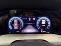 Volkswagen Golf Variant 1.5 eTSI DSG Life + PANO/HARMAN KARDON Gris - thumbnail 15