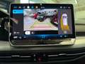 Volkswagen Golf Variant 1.5 eTSI DSG Life + PANO/HARMAN KARDON Gris - thumbnail 7