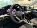 Volkswagen Golf Variant 1.5 eTSI DSG Life + PANO/HARMAN KARDON Gris - thumbnail 3