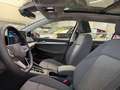 Volkswagen Golf Variant 1.5 eTSI DSG Life + PANO/HARMAN KARDON Gris - thumbnail 20
